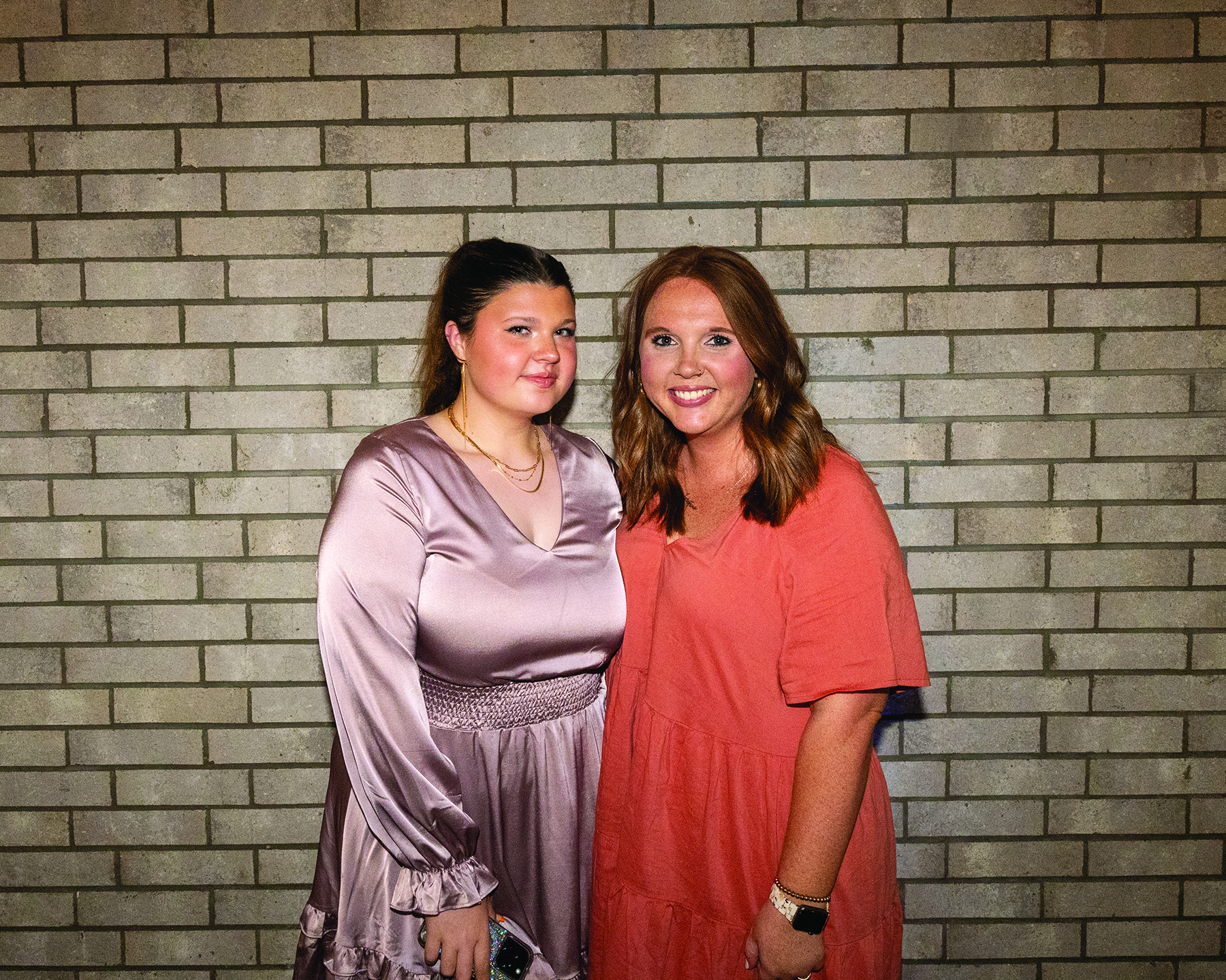 Butterflies and Bloom Event Benefits Nonprofit
